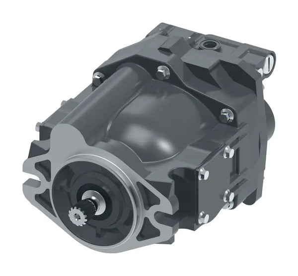 Eaton Piston Pump PVE19 AFTERMARKET REPLACEMENT