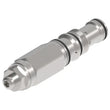 Counterbalance Valve 1SE30, 2.5:1 Pilot Ratio, 5000 PSI Max, 12.5 GPM. Danfoss