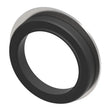 Danfoss / Eaton Heavy Duty Pump And Motor Shaft Seal Kit 54/64 (990709 or 990753)