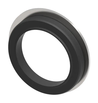 Danfoss / Eaton Heavy Duty Pump And Motor Shaft Seal Kit 54/64 (990709 or 990753)