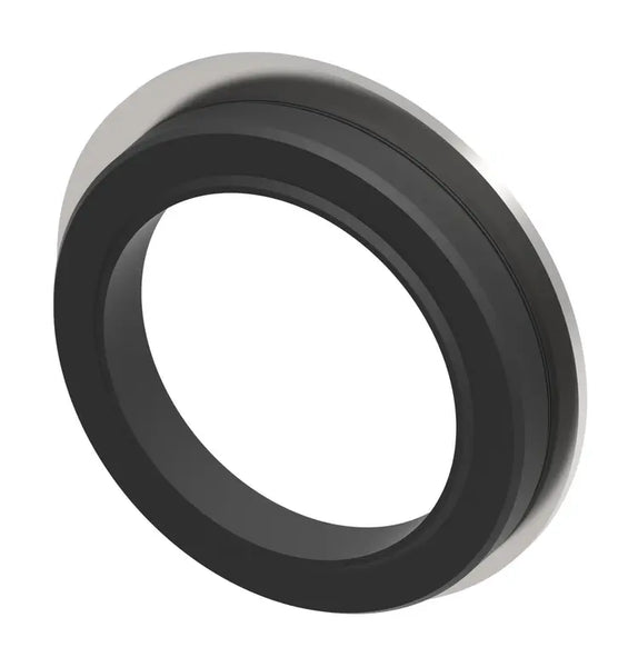 Danfoss / Eaton Heavy Duty Pump And Motor Shaft Seal Kit 54/64 (990709 or 990753)