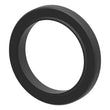 Danfoss / Eaton Shaft S2 Shaft Seal 54/64