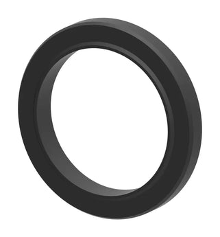 Danfoss / Eaton Shaft S2 Shaft Seal 54/64 110192-000