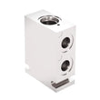 Line Body, SDC16-2 16S For Manual Pump