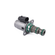 12VDC Solenoide Valve for Allision transmision CS  Muncie PTO