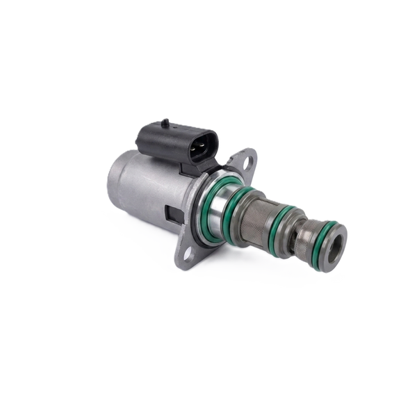 12VDC Solenoide Valve for Allision transmision CS  Muncie PTO