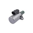 12VDC Solenoide Valve for Allision transmision CS  Muncie PTO