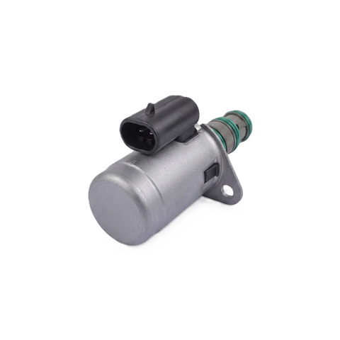 12VDC Solenoide Valve for Allision transmision CS  Muncie PTO