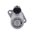 12VDC Solenoide Valve for Allision transmision CS  Muncie PTO