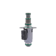 12VDC Solenoide Valve for Allision transmision CS  Muncie PTO
