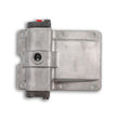Muncie Air Shift Cover Kit