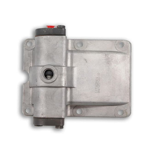 Muncie Air Shift Cover Kit