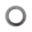 Muncie CS8 PTO series,  spacer disks (7)
