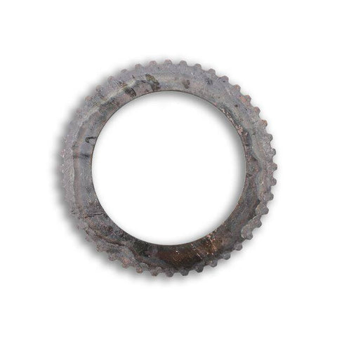Muncie CS8 PTO series,  spacer disks (7)