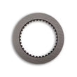 Muncie CS8 PTO series,  friction discs (8)
