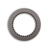 Muncie CS8 PTO series,  friction discs (8)