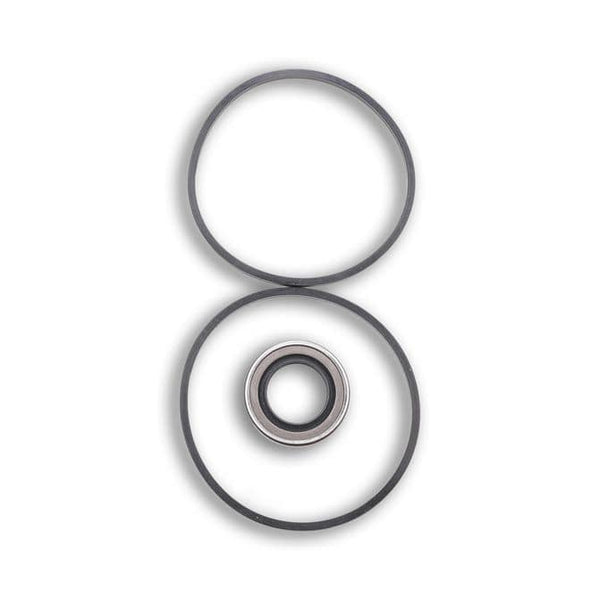 Muncie PL1 series pump gaskets kit