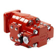 M2 Series Live-Pack frontal Pump