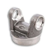 Neapco 1310 Series Steel Driveshaft TubeWeld Yoke