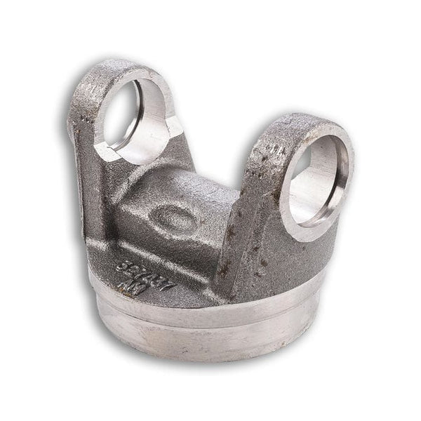 Neapco 1310 Series Steel Driveshaft TubeWeld Yoke
