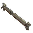 NeapCo Drive Shaft