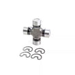 OTR-U-JOINT 1310