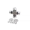 OTR-U-JOINT 1310