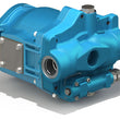 Danfoss / Eaton Piston Pump PVE19 Aftermarket Replacement