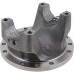 Brida de horquilla SPL250 con 12 orificios para pernos