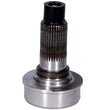 MIDSHIP TUBE SHAFT
