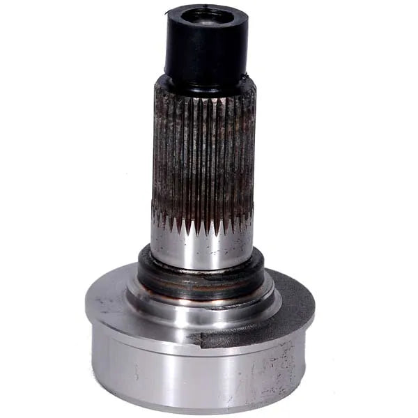 MIDSHIP TUBE SHAFT