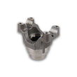 Spicer Drive Shaft End Yoke