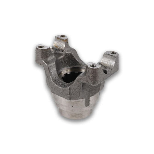 Spicer Drive Shaft End Yoke
