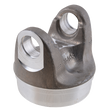 TUBE-YOKE