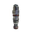 T-11A T-2A T-17 Housing, YEK Cavity T-11A (For Dual Catridge CBCA)