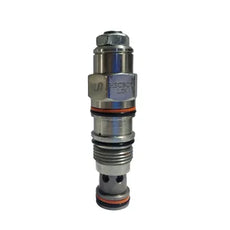 T-11A T-2A T-17 Housing, YEK Cavity T-11A (For Dual Catridge CBCA)
