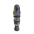Housing, YAK Cavity T-2A (For Dual Catridge CBEA)