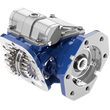 MUNCIE-TG-SERIES PTO (EA)