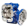 MUNCIE-TG-SERIES PTO (EA)