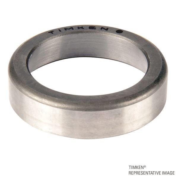 CENTER BEARING