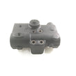 Control Kit LS, Frame L, Serie 45