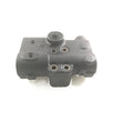 Control Kit LS, Frame L, Serie 45