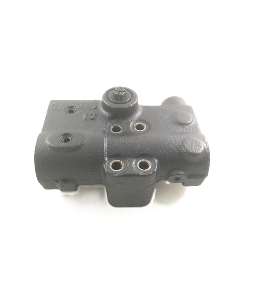 Control Kit LS, Frame L, Serie 45