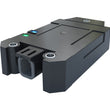 Danfoss Plus+1® CANBUS CS10 Wireless Gateway