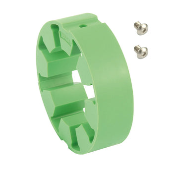 Flex Coupling Wrapflex 50R
