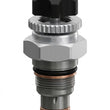 Needle Valve Pilot Capacity  , 7/8 in Valve Hex Size , 5000 PSI Max,  0.2 GPM. SUN Hydraulics.