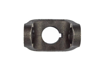 END YOKE, 1 1/4