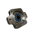 X85 Adapter PTO SE/Pump SAE C Z14 Adapter PTO SE/Pump SAE C Z14