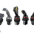JS1-H Joystick Danfoss