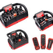 Control electronico de velocidad automatico Lion Store (Danfoss Plus 1)
